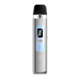 Geekvape Wenax Q Pod Kit