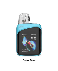Uwell Caliburn G4 Pro Koko Pod System Kit 2000mAh