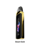 Uwell Caliburn G4 Pro Pod System Kit 1800mAh