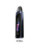 Uwell Caliburn G4 Pro Pod System Kit 1800mAh