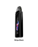 Uwell Caliburn G4 Pro Pod System Kit 1800mAh