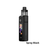 Voopoo Drag X3 Kit