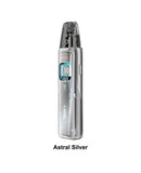 Voopoo Argus Matrix Pod Kit 30W 1350mAh