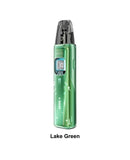 Voopoo Argus Matrix Pod Kit 30W 1350mAh