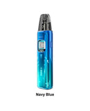Voopoo Argus Matrix Pod Kit 30W 1350mAh