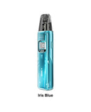 Voopoo Argus Matrix Pod Kit 30W 1350mAh