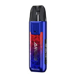 VOOPOO ARGUS 20W POD SYSTEM KIT 800MAH