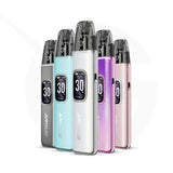Voopoo Argus G3 Pod Kit 1500mAh