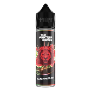 Dr. Vapes - Watermelon - FreeBase