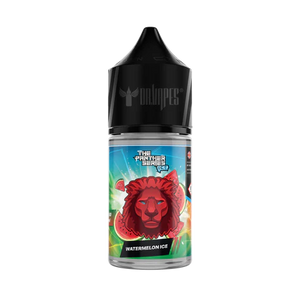 Dr. Vapes - Watermelon Ice - SaltNic
