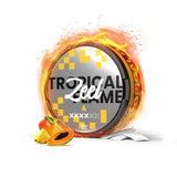 Zeel Nicotine Pouches 12mg - VAYYIP