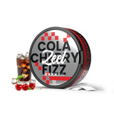 Zeel Nicotine Pouches 12mg - VAYYIP