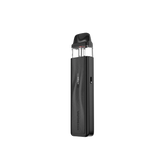 Vaporesso Xros Mini 5 Pod Kit