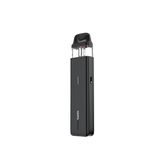 Vaporesso Xros Mini 5 Pod Kit