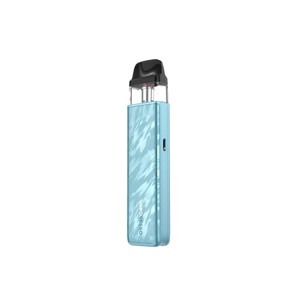 Vaporesso Xros Mini 5 Pod Kit