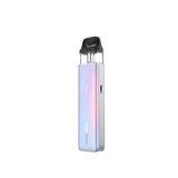 Vaporesso Xros Mini 5 Pod Kit