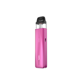 Vaporesso Xros Mini 5 Pod Kit