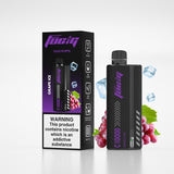 Fucig C-10000 - 10K Puffs Disposable