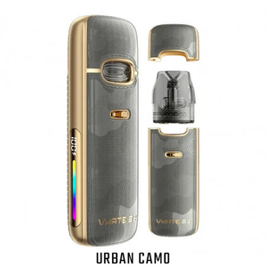 VMate E2 Pod Kit - Voopoo