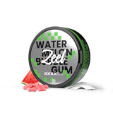 Zeel Nicotine Pouches 12mg - VAYYIP