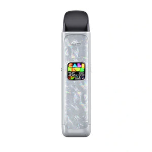 Uwell Caliburn G4 Kit
