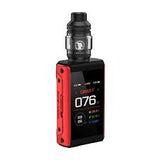 Geek Vape T200 Kit