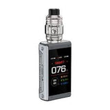 Geek Vape T200 Kit