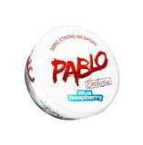 Pablo Nicotine Pouches