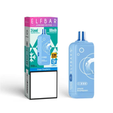 ELFBAR JoinOne 5% Ice Pod Only Disposable