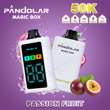 Pandolar Magic Box 50000 puffs - VAYYIP
