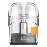 Aspire Pixo Replacement Pods