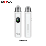 OXVA XLIM PRO 2 DNA Version