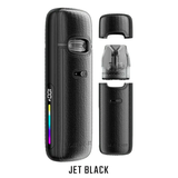 VMate E2 Pod Kit - Voopoo