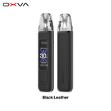 OXVA Xlim Pro 3 Kit | Pulse System
