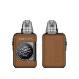 OXVA Xlim SQ Pro 2