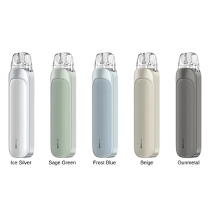 Aspire Pixo Pod Kit 1100mAh