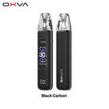 OXVA Xlim Pro 3 Kit | Pulse System