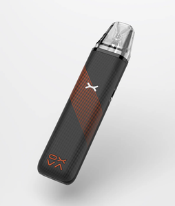 OXVA Xlim GO 1000mAh