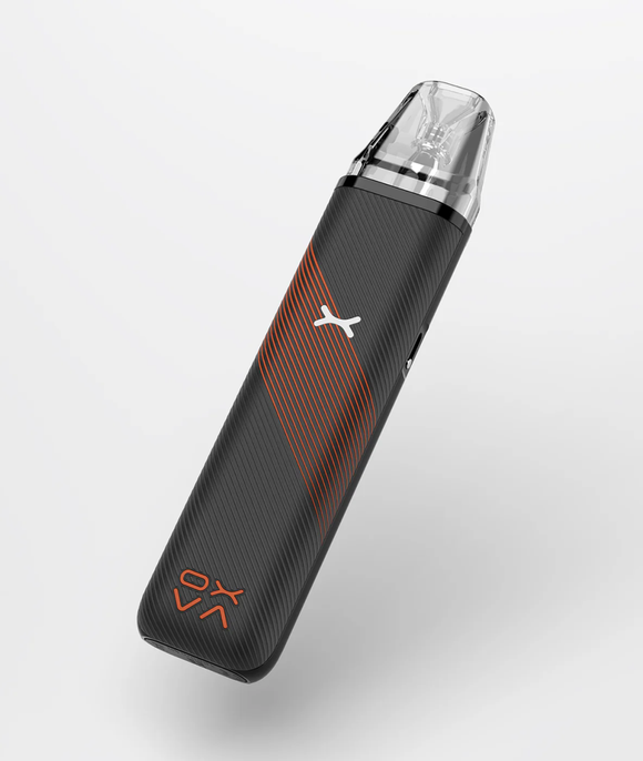 OXVA Xlim GO 1000mAh