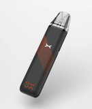 OXVA Xlim GO 1000mAh