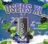 Beco Osens XL 10000 Puffs 50MG