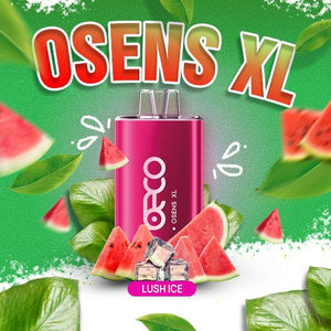 Beco Osens XL 12000 Puffs 50MG