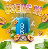 Beco Osens XL 12000 Puffs 20MG