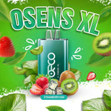 Beco Osens XL 10000 Puffs 50MG