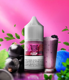 Pink Panther Smoothie Salt Nicotine