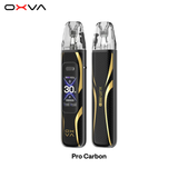 OXVA Xlim Pro 3 Kit | Pulse System