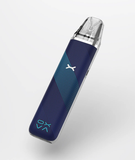 OXVA Xlim GO 1000mAh