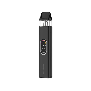 Vaporesso Xros 4 Pod Kit