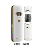 VMate E2 Pod Kit - Voopoo