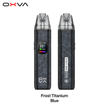 OXVA XLIM PRO 2 DNA Version